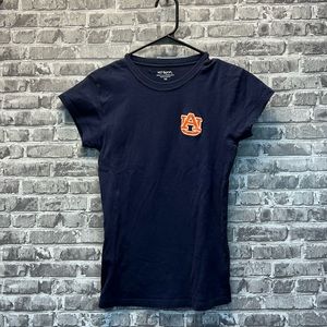 ‎Auburn